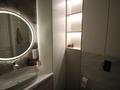 3-комнатная квартира · 100 м² · 9 этаж, Сарайшык 2 — Кунаева за 700 000 ₸ в Астане, Есильский р-н — фото 17