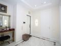 3-комнатная квартира · 100 м² · 9 этаж, Сарайшык 2 — Кунаева за 700 000 ₸ в Астане, Есильский р-н — фото 19