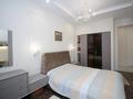 3-комнатная квартира · 100 м² · 9 этаж, Сарайшык 2 — Кунаева за 700 000 ₸ в Астане, Есильский р-н — фото 4