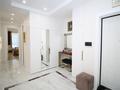 3-комнатная квартира · 100 м² · 9 этаж, Сарайшык 2 — Кунаева за 700 000 ₸ в Астане, Есильский р-н — фото 7