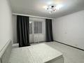 1-комнатная квартира · 45 м² · 13/14 этаж, Кордай 77 — Қошқарбаева-Кордай за 23.5 млн ₸ в Астане, Алматы р-н — фото 2