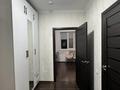 1-комнатная квартира · 45 м² · 13/14 этаж, Кордай 77 — Қошқарбаева-Кордай за 23.5 млн ₸ в Астане, Алматы р-н — фото 4