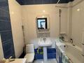 1-комнатная квартира · 45 м² · 13/14 этаж, Кордай 77 — Қошқарбаева-Кордай за 23.5 млн ₸ в Астане, Алматы р-н — фото 5