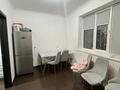 1-комнатная квартира · 45 м² · 13/14 этаж, Кордай 77 — Қошқарбаева-Кордай за 23.5 млн ₸ в Астане, Алматы р-н — фото 6