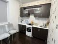 1-комнатная квартира · 45 м² · 13/14 этаж, Кордай 77 — Қошқарбаева-Кордай за 23.5 млн ₸ в Астане, Алматы р-н — фото 7