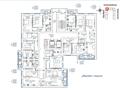 1-комнатная квартира · 49.4 м² · 9/12 этаж, Жумекен Нажимеденов 38 — ГОРЯЩАЯ ЦЕНА! ИПОТЕКА + за ~ 24 млн ₸ в Астане, Сарайшык р-н — фото 3