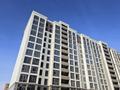 1-комнатная квартира · 49.4 м² · 9/12 этаж, Жумекен Нажимеденов 38 — ГОРЯЩАЯ ЦЕНА! ИПОТЕКА + за ~ 24 млн ₸ в Астане, Сарайшык р-н — фото 4