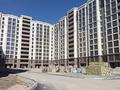 1-комнатная квартира · 49.4 м² · 9/12 этаж, Жумекен Нажимеденов 38 — ГОРЯЩАЯ ЦЕНА! ИПОТЕКА + за ~ 24 млн ₸ в Астане, Сарайшык р-н — фото 5