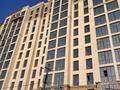 1-комнатная квартира · 49.4 м² · 9/12 этаж, Жумекен Нажимеденов 38 — ГОРЯЩАЯ ЦЕНА! ИПОТЕКА + за ~ 24 млн ₸ в Астане, Сарайшык р-н — фото 2