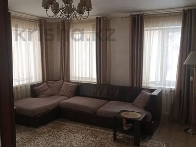 Отдельный дом • 6 комнат • 192 м² • 5.8 сот., Азербаева за 65 млн 〒 в Боралдае (Бурундай)