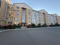 2-комнатная квартира · 92.2 м² · 5/5 этаж, мкр. Алтын орда, Батыс 2 9/5 к2 — Х.досмухамедова и мангилик ел за 31.5 млн ₸ в Актобе