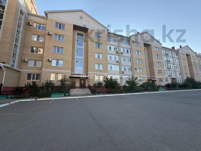 2-комнатная квартира · 92.2 м² · 5/5 этаж, мкр. Алтын орда, Батыс 2 9/5 к2 — Х.досмухамедова и мангилик ел за 31.5 млн ₸ в Актобе
