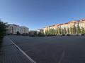2-комнатная квартира · 92.2 м² · 5/5 этаж, мкр. Алтын орда, Батыс 2 9/5 к2 — Х.досмухамедова и мангилик ел за 31.5 млн ₸ в Актобе — фото 2