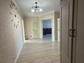 2-комнатная квартира · 92.2 м² · 5/5 этаж, мкр. Алтын орда, Батыс 2 9/5 к2 — Х.досмухамедова и мангилик ел за 31.5 млн ₸ в Актобе — фото 4