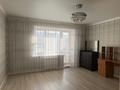 2-комнатная квартира · 92.2 м² · 5/5 этаж, мкр. Алтын орда, Батыс 2 9/5 к2 — Х.досмухамедова и мангилик ел за 31.5 млн ₸ в Актобе — фото 6