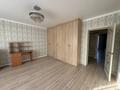 2-комнатная квартира · 92.2 м² · 5/5 этаж, мкр. Алтын орда, Батыс 2 9/5 к2 — Х.досмухамедова и мангилик ел за 31.5 млн ₸ в Актобе — фото 7