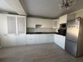 2-комнатная квартира · 92.2 м² · 5/5 этаж, мкр. Алтын орда, Батыс 2 9/5 к2 — Х.досмухамедова и мангилик ел за 31.5 млн ₸ в Актобе — фото 8