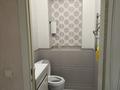 2-комнатная квартира · 92.2 м² · 5/5 этаж, мкр. Алтын орда, Батыс 2 9/5 к2 — Х.досмухамедова и мангилик ел за 31.5 млн ₸ в Актобе — фото 11