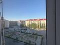 2-комнатная квартира · 92.2 м² · 5/5 этаж, мкр. Алтын орда, Батыс 2 9/5 к2 — Х.досмухамедова и мангилик ел за 31.5 млн ₸ в Актобе — фото 13