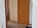 4-комнатная квартира, 84 м², 5/6 этаж, Алтынсарина 236 за 25 млн 〒 в Костанае — фото 6