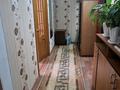 1-комнатная квартира · 40 м² · 2/9 этаж, мкр Юго-Восток, Мкр Шахтеров 7 за 150 000 ₸ в Караганде, Казыбек би р-н