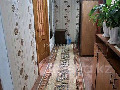 1-комнатная квартира · 40 м² · 2/9 этаж, мкр Юго-Восток, Мкр Шахтеров 7 за 150 000 ₸ в Караганде, Казыбек би р-н