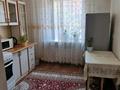 1-комнатная квартира · 40 м² · 2/9 этаж, мкр Юго-Восток, Мкр Шахтеров 7 за 150 000 ₸ в Караганде, Казыбек би р-н — фото 3
