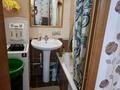 1-комнатная квартира · 40 м² · 2/9 этаж, мкр Юго-Восток, Мкр Шахтеров 7 за 150 000 ₸ в Караганде, Казыбек би р-н — фото 4