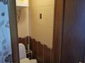 1-комнатная квартира · 40 м² · 2/9 этаж, мкр Юго-Восток, Мкр Шахтеров 7 за 150 000 ₸ в Караганде, Казыбек би р-н — фото 5
