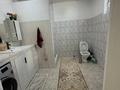 Жеке үй · 3 бөлме · 100 м² · 8 жүзд., 3 63, бағасы: 22 млн ₸ в Еркинкале — фото 13