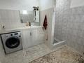 Жеке үй · 3 бөлме · 100 м² · 8 жүзд., 3 63, бағасы: 22 млн ₸ в Еркинкале — фото 14