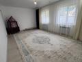 Жеке үй · 3 бөлме · 100 м² · 8 жүзд., 3 63, бағасы: 22 млн ₸ в Еркинкале — фото 6