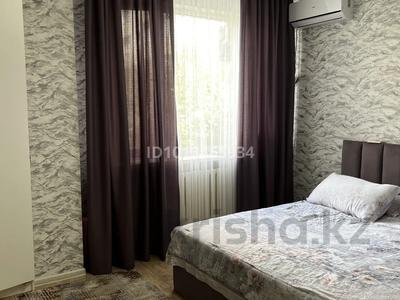 2-бөлмелі пәтер · 68.8 м² · 2/9 қабат, Сауран 7, бағасы: 35 млн ₸ в Астане, Есильский р-н