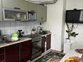 2-бөлмелі пәтер · 68.8 м² · 2/9 қабат, Сауран 7, бағасы: 35 млн ₸ в Астане, Есильский р-н — фото 7