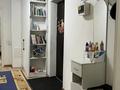 2-бөлмелі пәтер · 68.8 м² · 2/9 қабат, Сауран 7, бағасы: 35 млн ₸ в Астане, Есильский р-н — фото 8