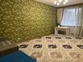 2-бөлмелі пәтер · 68.8 м² · 2/9 қабат, Сауран 7, бағасы: 35 млн ₸ в Астане, Есильский р-н — фото 2