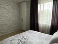 2-бөлмелі пәтер · 68.8 м² · 2/9 қабат, Сауран 7, бағасы: 35 млн ₸ в Астане, Есильский р-н — фото 3