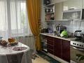 2-бөлмелі пәтер · 68.8 м² · 2/9 қабат, Сауран 7, бағасы: 35 млн ₸ в Астане, Есильский р-н — фото 4