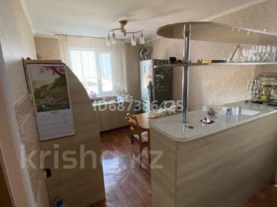 Отдельный дом · 4 комнаты · 180 м² · 2 сот., Басибекова 74 за 35 млн ₸ в 