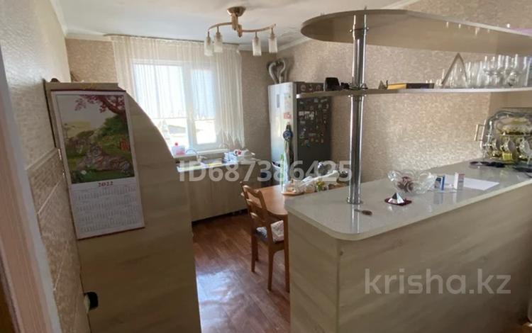 Отдельный дом · 4 комнаты · 180 м² · 2 сот., Басибекова 74 за 35 млн ₸ в  — фото 2
