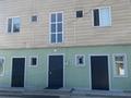 Отдельный дом · 4 комнаты · 180 м² · 2 сот., Басибекова 74 за 35 млн ₸ в  — фото 10