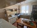 Отдельный дом · 4 комнаты · 180 м² · 2 сот., Басибекова 74 за 35 млн ₸ в  — фото 2