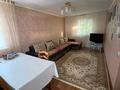 Отдельный дом · 4 комнаты · 180 м² · 2 сот., Басибекова 74 за 35 млн ₸ в  — фото 3