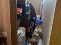 Отдельный дом · 4 комнаты · 180 м² · 2 сот., Басибекова 74 за 35 млн ₸ в  — фото 4