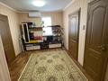 Отдельный дом · 4 комнаты · 180 м² · 2 сот., Басибекова 74 за 35 млн ₸ в  — фото 6