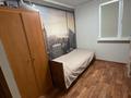 Отдельный дом · 4 комнаты · 180 м² · 2 сот., Басибекова 74 за 35 млн ₸ в  — фото 7