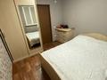 Отдельный дом · 4 комнаты · 180 м² · 2 сот., Басибекова 74 за 35 млн ₸ в  — фото 8