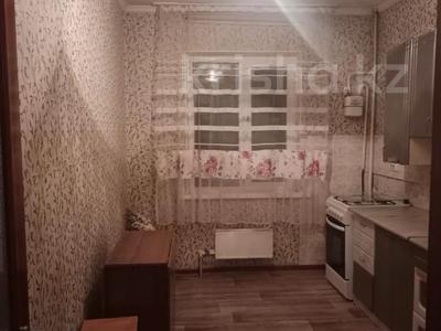 2-бөлмелі пәтер · 65 м² · 5/6 қабат, мкр Кокжиек, бағасы: 28.2 млн ₸ в Алматы, Жетысуский р-н