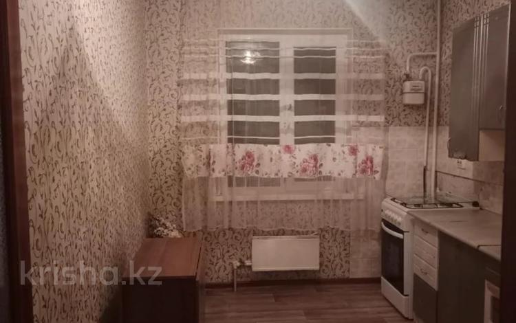 2-бөлмелі пәтер · 65 м² · 5/6 қабат, мкр Кокжиек, бағасы: 28.2 млн ₸ в Алматы, Жетысуский р-н — фото 2
