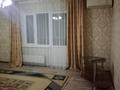 2-бөлмелі пәтер · 65 м² · 5/6 қабат, мкр Кокжиек, бағасы: 28.2 млн ₸ в Алматы, Жетысуский р-н — фото 2